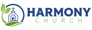 Harmony Church